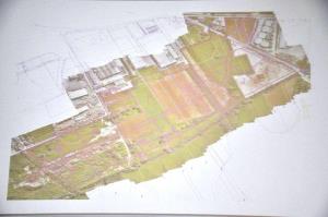 b_800_600_0_00_images_stories_Novice_2017_Predstavitev_pogodbe_o_komasaciji_Gospodarske_cone_Jug_lastnikom_zemljisc_5