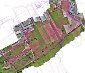 b_800_600_0_00_images_stories_Novice_2017_Predstavitev_pogodbe_o_komasaciji_Gospodarske_cone_Jug_lastnikom_zemljisc_7