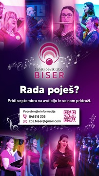 1 Biser_avdicije_2025