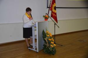 b_800_600_0_00_images_stories_Novice_2017_Drustvo_podezelskih_zena_Soncnica_Grosuplje_praznuje_20_letnico_svojega_delovanja_9