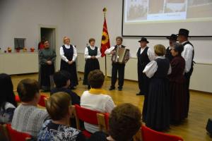 b_800_600_0_00_images_stories_Novice_2017_Drustvo_podezelskih_zena_Soncnica_Grosuplje_praznuje_20_letnico_svojega_delovanja_9b