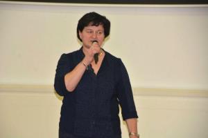 b_800_600_0_00_images_stories_Novice_2017_Drustvo_podezelskih_zena_Soncnica_Grosuplje_praznuje_20_letnico_svojega_delovanja_9d