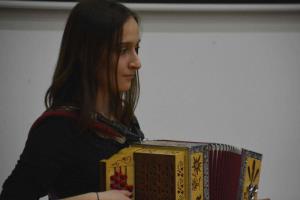 b_800_600_0_00_images_stories_Novice_2017_Drustvo_podezelskih_zena_Soncnica_Grosuplje_praznuje_20_letnico_svojega_delovanja_9i