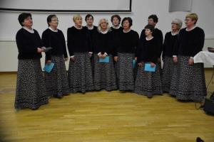 b_800_600_0_00_images_stories_Novice_2017_Drustvo_podezelskih_zena_Soncnica_Grosuplje_praznuje_20_letnico_svojega_delovanja_9j