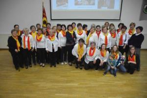 b_800_600_0_00_images_stories_Novice_2017_Drustvo_podezelskih_zena_Soncnica_Grosuplje_praznuje_20_letnico_svojega_delovanja_9r