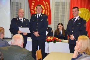 b_800_600_0_00_images_stories_Novice_2017_Obcni_zbor_Prostovoljnega_gasilskega_drustva_Smarje_Sap_9g