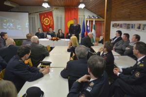 b_800_600_0_00_images_stories_Novice_2017_Obcni_zbor_Prostovoljnega_gasilskega_drustva_Smarje_Sap_9h