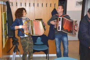 b_800_600_0_00_images_stories_Novice_2017_Obcni_zbor_Prostovoljnega_gasilskega_drustva_Smarje_Sap_9i