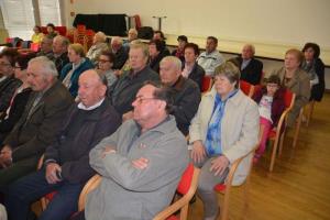 b_800_600_0_00_images_stories_Novice_2017_Obcni_zbor_Drustva_upokojencev_Grosuplje_3