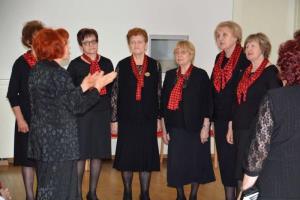 b_800_600_0_00_images_stories_Novice_2017_Obcni_zbor_Drustva_upokojencev_Grosuplje_4