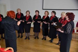 b_800_600_0_00_images_stories_Novice_2017_Obcni_zbor_Drustva_upokojencev_Grosuplje_5