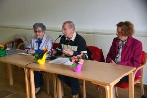 b_800_600_0_00_images_stories_Novice_2017_Obcni_zbor_Drustva_upokojencev_Grosuplje_6