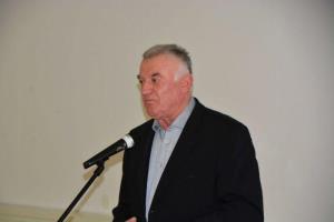 b_800_600_0_00_images_stories_Novice_2017_Obcni_zbor_Drustva_upokojencev_Grosuplje_7