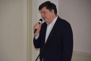 b_800_600_0_00_images_stories_Novice_2017_Obcni_zbor_Drustva_upokojencev_Grosuplje_8