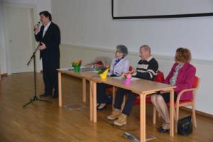 b_800_600_0_00_images_stories_Novice_2017_Obcni_zbor_Drustva_upokojencev_Grosuplje_9