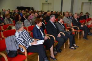 b_800_600_0_00_images_stories_Novice_2017_Obcni_zbor_Drustva_upokojencev_Grosuplje_9a