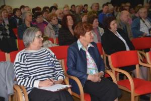 b_800_600_0_00_images_stories_Novice_2017_Obcni_zbor_Drustva_upokojencev_Grosuplje_9b