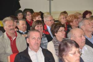 b_800_600_0_00_images_stories_Novice_2017_Obcni_zbor_Drustva_upokojencev_Grosuplje_9c