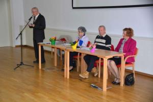 b_800_600_0_00_images_stories_Novice_2017_Obcni_zbor_Drustva_upokojencev_Grosuplje_9d