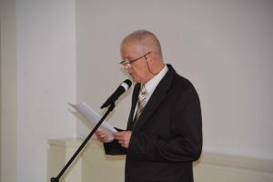 b_800_600_0_00_images_stories_Novice_2017_Obcni_zbor_Drustva_upokojencev_Grosuplje_9e