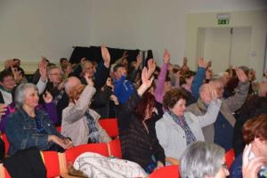 b_800_600_0_00_images_stories_Novice_2017_Obcni_zbor_Drustva_upokojencev_Grosuplje_9f