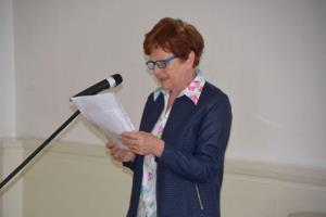 b_800_600_0_00_images_stories_Novice_2017_Obcni_zbor_Drustva_upokojencev_Grosuplje_9g