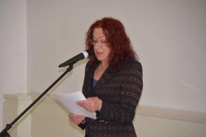 b_800_600_0_00_images_stories_Novice_2017_Obcni_zbor_Drustva_upokojencev_Grosuplje_9h