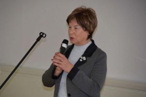 b_800_600_0_00_images_stories_Novice_2017_Obcni_zbor_Drustva_upokojencev_Grosuplje_9i