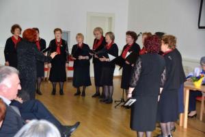 b_800_600_0_00_images_stories_Novice_2017_Obcni_zbor_Drustva_upokojencev_Grosuplje_9j