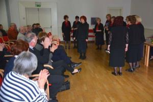 b_800_600_0_00_images_stories_Novice_2017_Obcni_zbor_Drustva_upokojencev_Grosuplje_9k