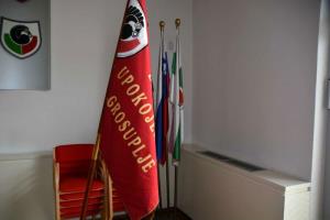 b_800_600_0_00_images_stories_Novice_2017_Obcni_zbor_Drustva_upokojencev_Grosuplje_9l