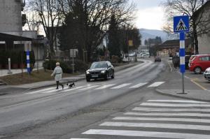 b_800_600_0_00_images_stories_Novice_2017_Na_prehod_za_pesce_nas_na_Taborski_cesti_opozarja_se_vidnejsi_prometni_znak_9d