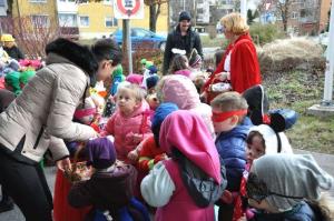 b_800_600_0_00_images_stories_Novice_2017_Maskarce_obiskale_obcinsko_hiso_2