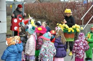 b_800_600_0_00_images_stories_Novice_2017_Maskarce_obiskale_obcinsko_hiso_3