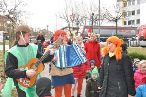 b_800_600_0_00_images_stories_Novice_2017_Maskarce_obiskale_obcinsko_hiso_9a