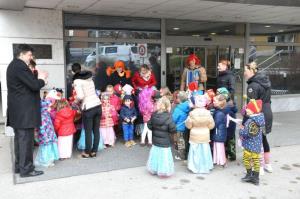 b_800_600_0_00_images_stories_Novice_2017_Maskarce_obiskale_obcinsko_hiso_9c