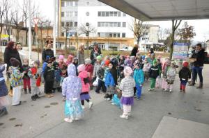 b_800_600_0_00_images_stories_Novice_2017_Maskarce_obiskale_obcinsko_hiso_9f