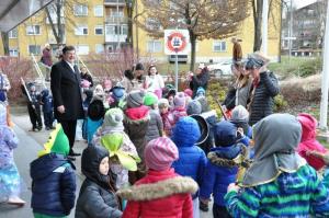 b_800_600_0_00_images_stories_Novice_2017_Maskarce_obiskale_obcinsko_hiso_9g