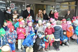 b_800_600_0_00_images_stories_Novice_2017_Maskarce_obiskale_obcinsko_hiso_9k