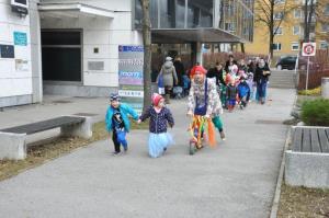 b_800_600_0_00_images_stories_Novice_2017_Maskarce_obiskale_obcinsko_hiso_9n