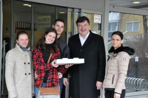 b_800_600_0_00_images_stories_Novice_2017_Maskarce_obiskale_obcinsko_hiso_9r