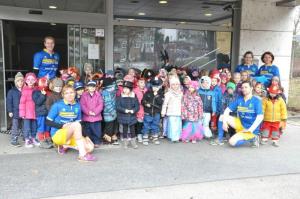 b_800_600_0_00_images_stories_Novice_2017_Maskarce_obiskale_obcinsko_hiso_9s