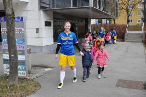 b_800_600_0_00_images_stories_Novice_2017_Maskarce_obiskale_obcinsko_hiso_9t