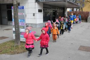 b_800_600_0_00_images_stories_Novice_2017_Maskarce_obiskale_obcinsko_hiso_9u