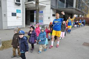 b_800_600_0_00_images_stories_Novice_2017_Maskarce_obiskale_obcinsko_hiso_9v