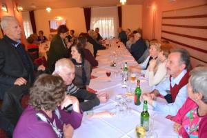 b_800_600_0_00_images_stories_Novice_2017_Obcni_zbor_Drustva_upokojencev_Smarje_Sap_2