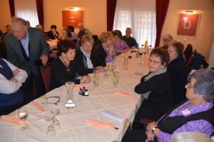 b_800_600_0_00_images_stories_Novice_2017_Obcni_zbor_Drustva_upokojencev_Smarje_Sap_3