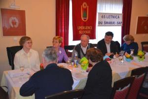 b_800_600_0_00_images_stories_Novice_2017_Obcni_zbor_Drustva_upokojencev_Smarje_Sap_4