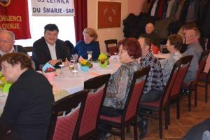 b_800_600_0_00_images_stories_Novice_2017_Obcni_zbor_Drustva_upokojencev_Smarje_Sap_5