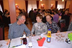 b_800_600_0_00_images_stories_Novice_2017_Obcni_zbor_Drustva_upokojencev_Smarje_Sap_6